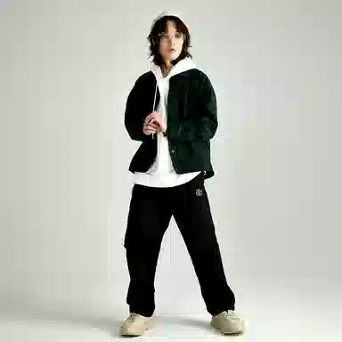 PJ's Vigor