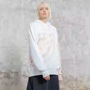 Dickies SS21 Logo