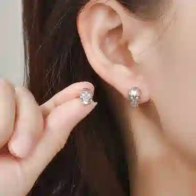 L'Estate Felice L LF