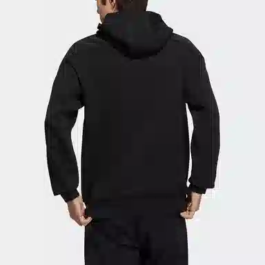 adidas Th Mask Hoody