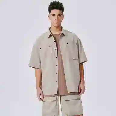 ROCAWEAR