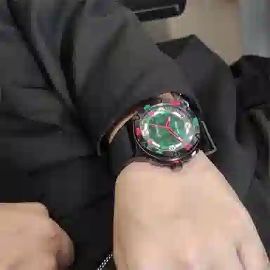 NSQUARE 50 G0544-N40.1