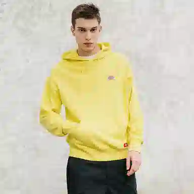 Dickies Hoodie