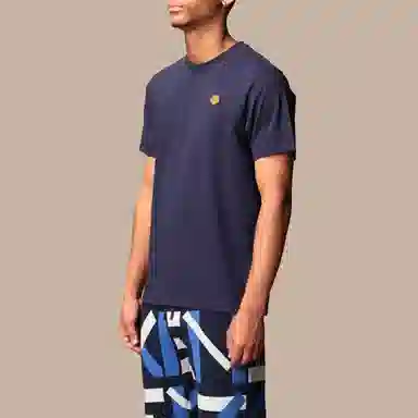 KENZO SS22 T