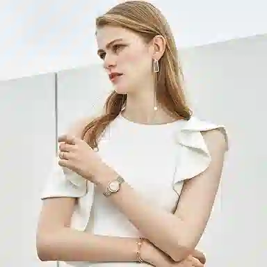 TANGIN 22.5mm T1011LYWEBA