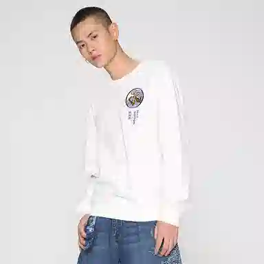 oniarai SS22