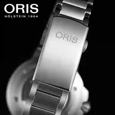Oris 73377664135MB