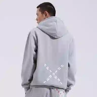 oniarai FW21