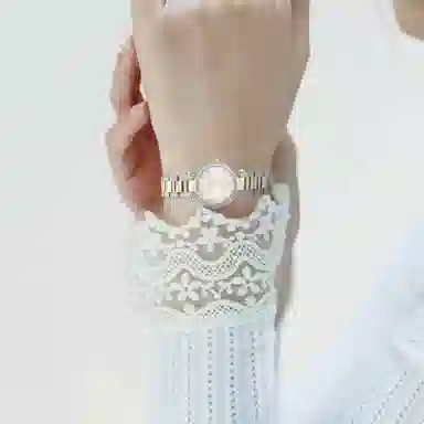 COACHCary 28mm 14503840