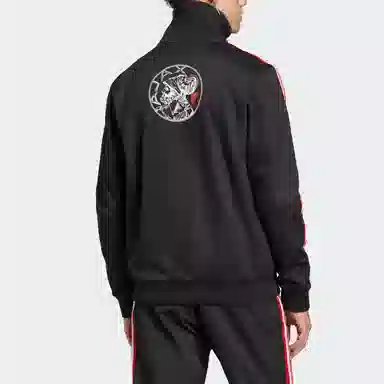 adidas originals Logo