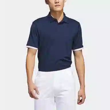 adidas LogoPolo