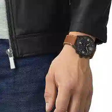 Tissot T1166173605700