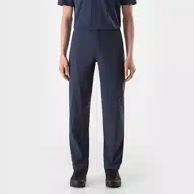 Arcteryx Spere LT Pant M
