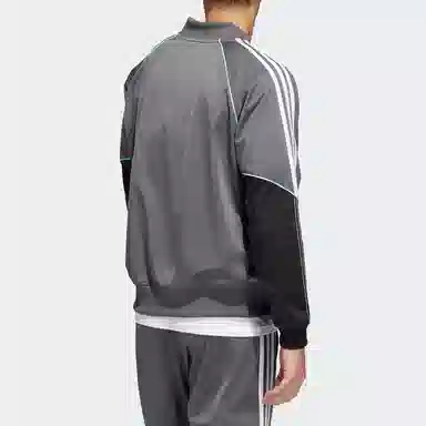 adidas originals