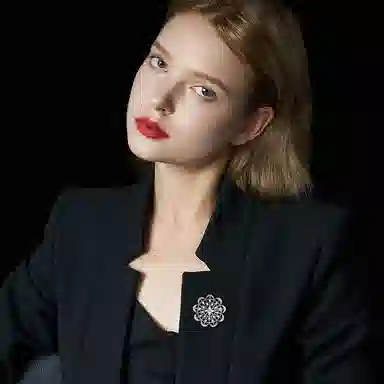 Eternelle