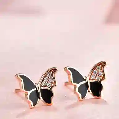 DaisyFellowes DF 18K