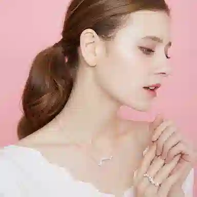 Glam Ever
