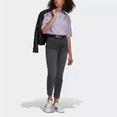 adidas originals Tee T