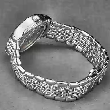 LONGINES L4.361.4.72.6