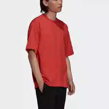 adidas originals C Tee T