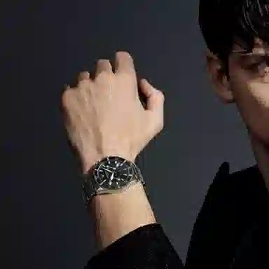 Emporio Armani AR11360