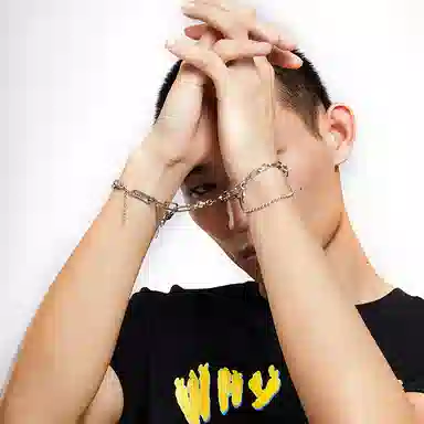 WHY PLAY