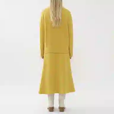 Chlo FW22