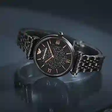 Emporio Armani AR11245