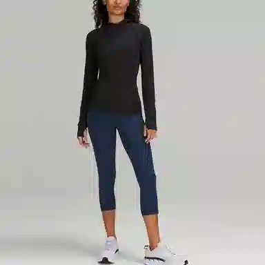 lululemon T
