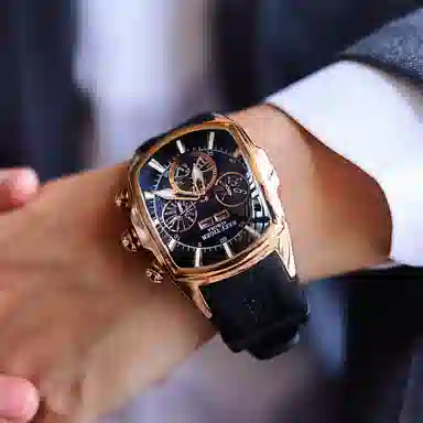 REEF TIGERII RGA3069-MH