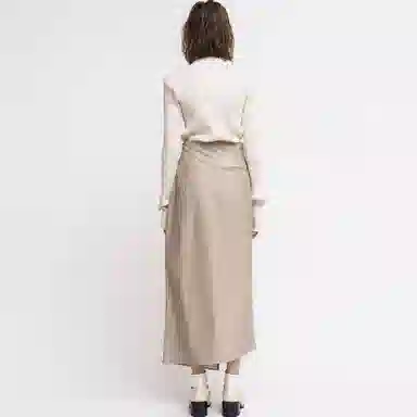 MOUSSY
