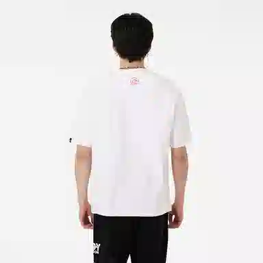 Boy London SS23 T