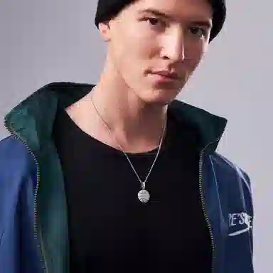 iGT