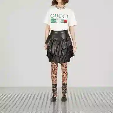 GUCCI SS23 LogoT