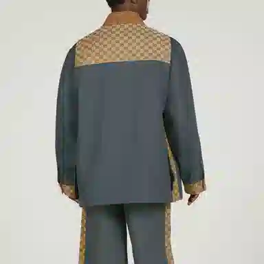 GUCCI SS23