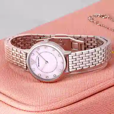 EMPORIO ARMANI KAPPA 28mm AR2511