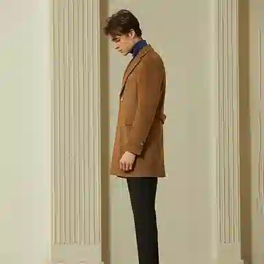 LIUJO UOMO FW21