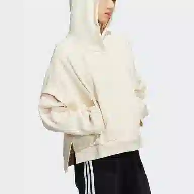 adidas originals Contempo Hoody