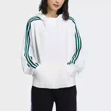 adidas neo W Fav Feb Shd
