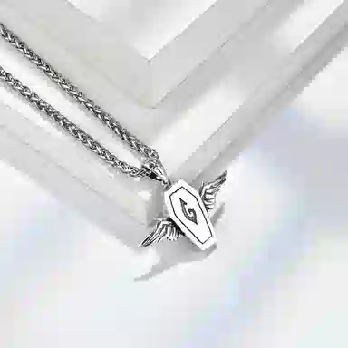 LEstate Felice LF S925