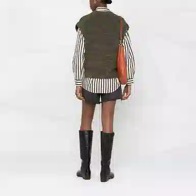 Polo Ralph Lauren SS22