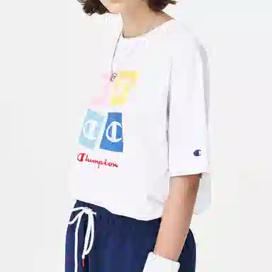 Champion Basic CT