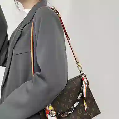 LV 26