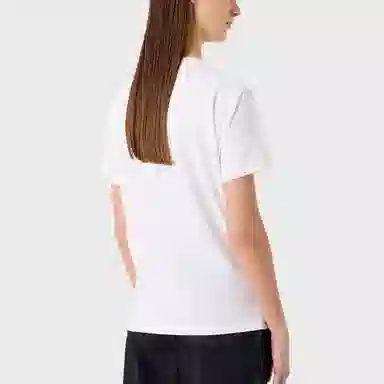 EMPORIO ARMANI SS23 T