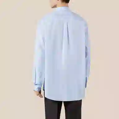 GUCCI SS23