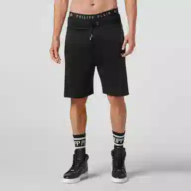 PHILIPP PLEIN FW22