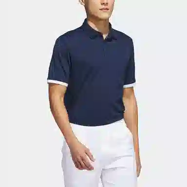 adidas LogoPolo