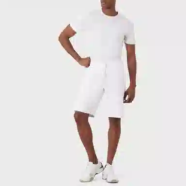 EMPORIO ARMANI SS23 EA7 LogoT