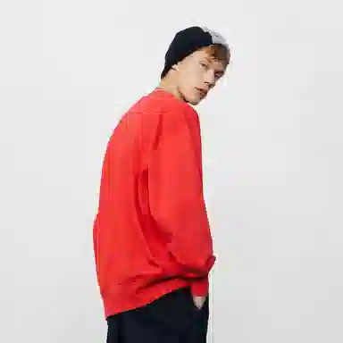 Champion SS22 US Life logo