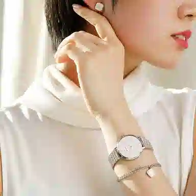 Emporio Armani AR80023